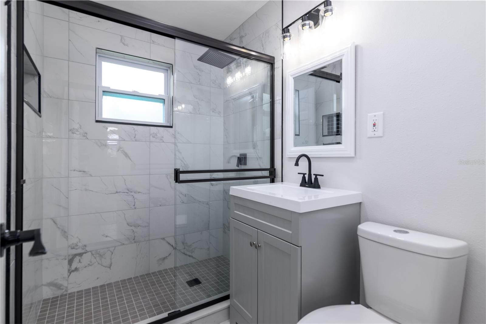 717 W WINIFRED ST, AVON PARK, FL, 33825