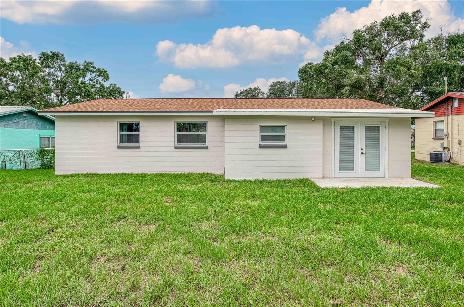 717 W WINIFRED ST, AVON PARK, FL, 33825
