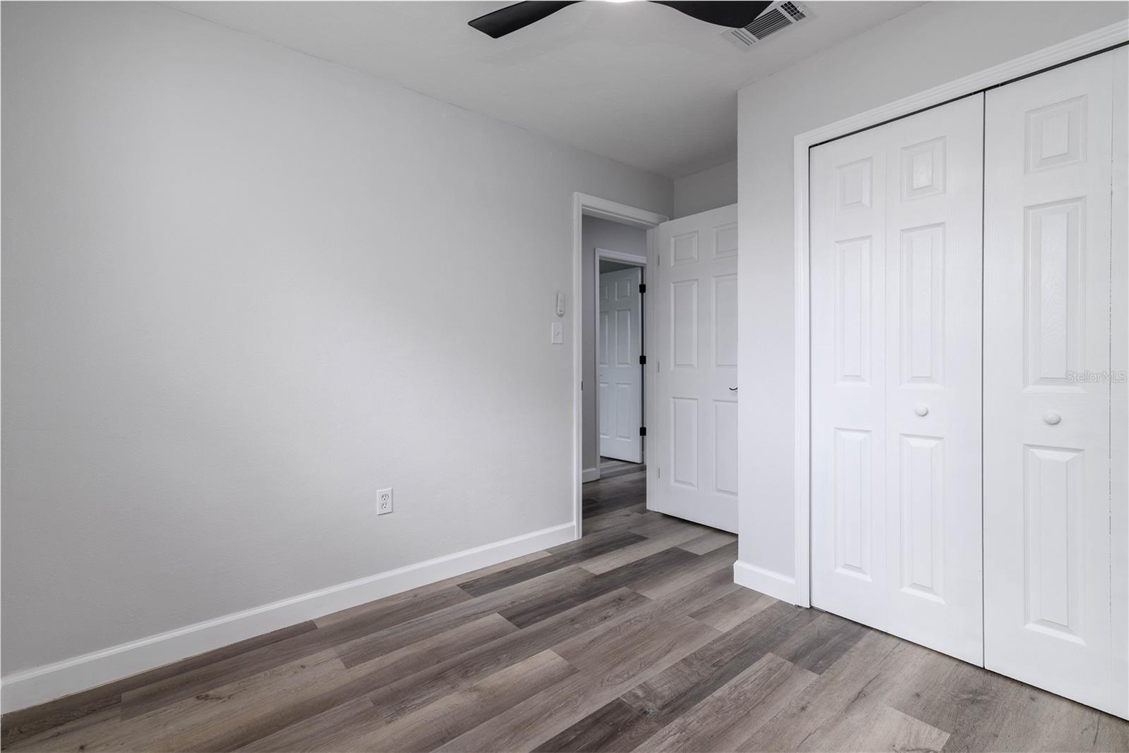 717 W WINIFRED ST, AVON PARK, FL, 33825
