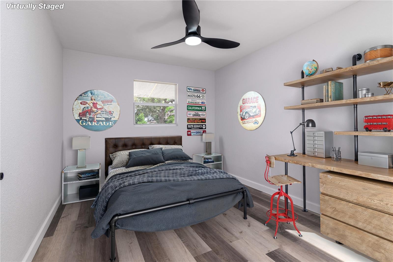 717 W WINIFRED ST, AVON PARK, FL, 33825