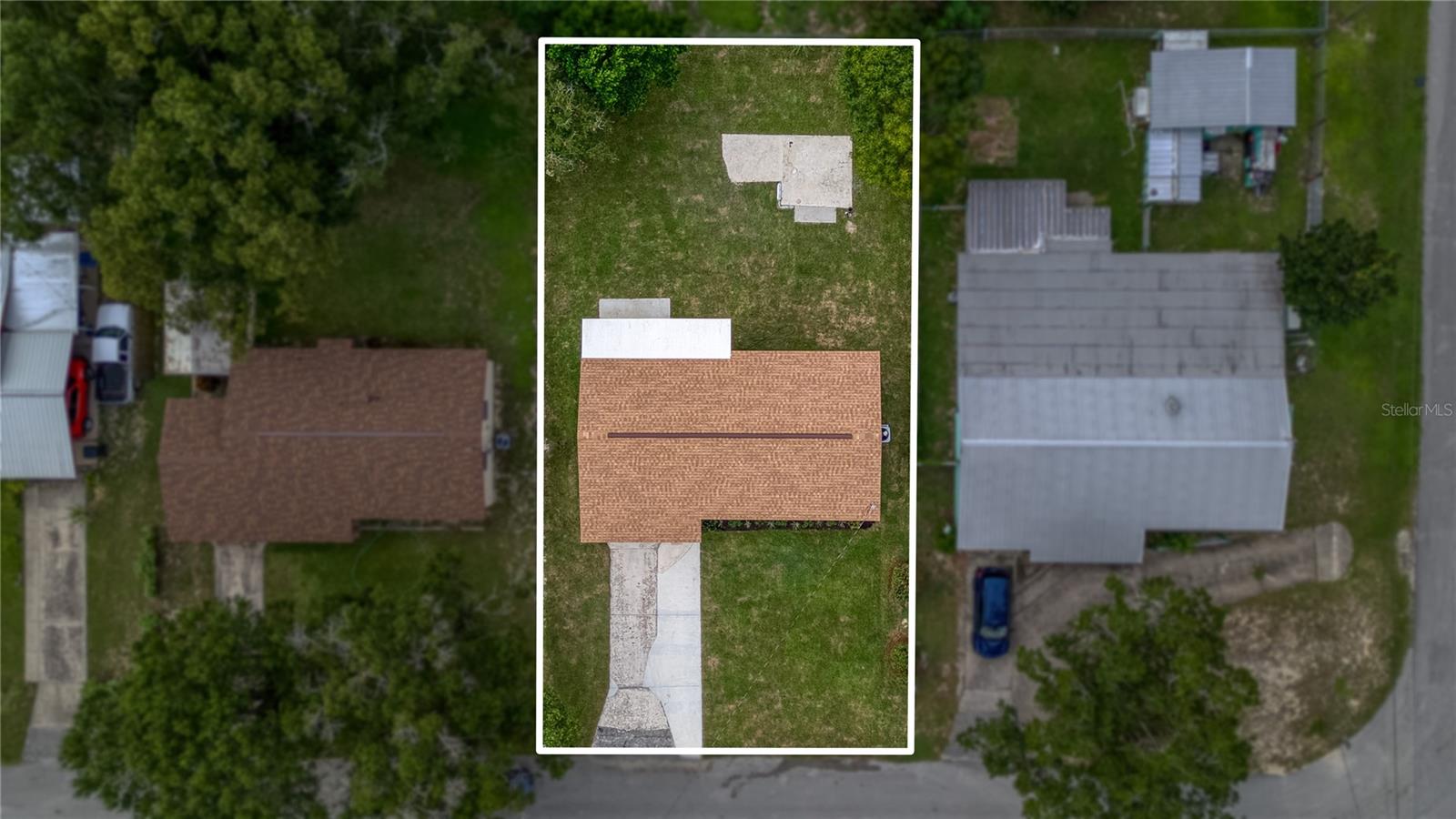 717 W WINIFRED ST, AVON PARK, FL, 33825