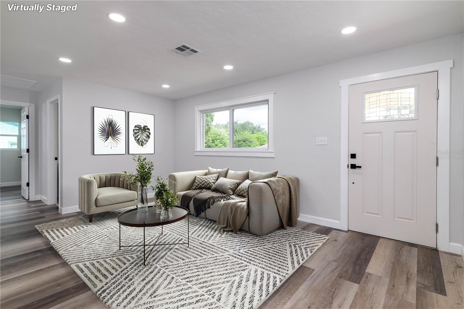 717 W WINIFRED ST, AVON PARK, FL, 33825