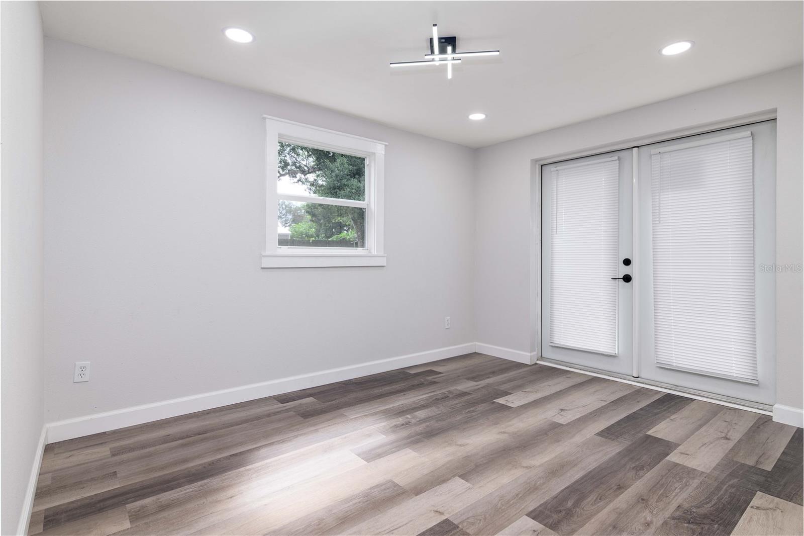 717 W WINIFRED ST, AVON PARK, FL, 33825