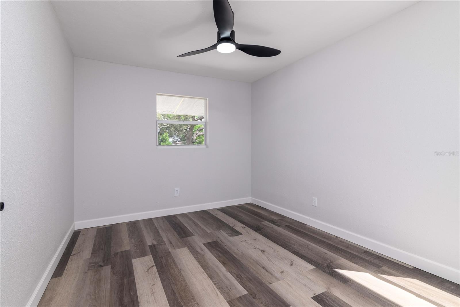 717 W WINIFRED ST, AVON PARK, FL, 33825