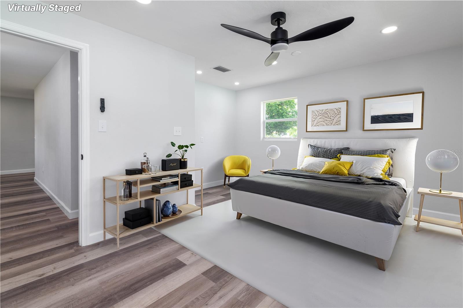 717 W WINIFRED ST, AVON PARK, FL, 33825
