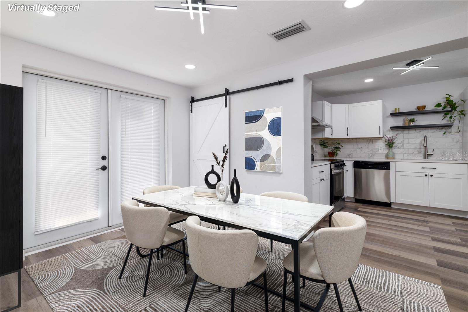 717 W WINIFRED ST, AVON PARK, FL, 33825