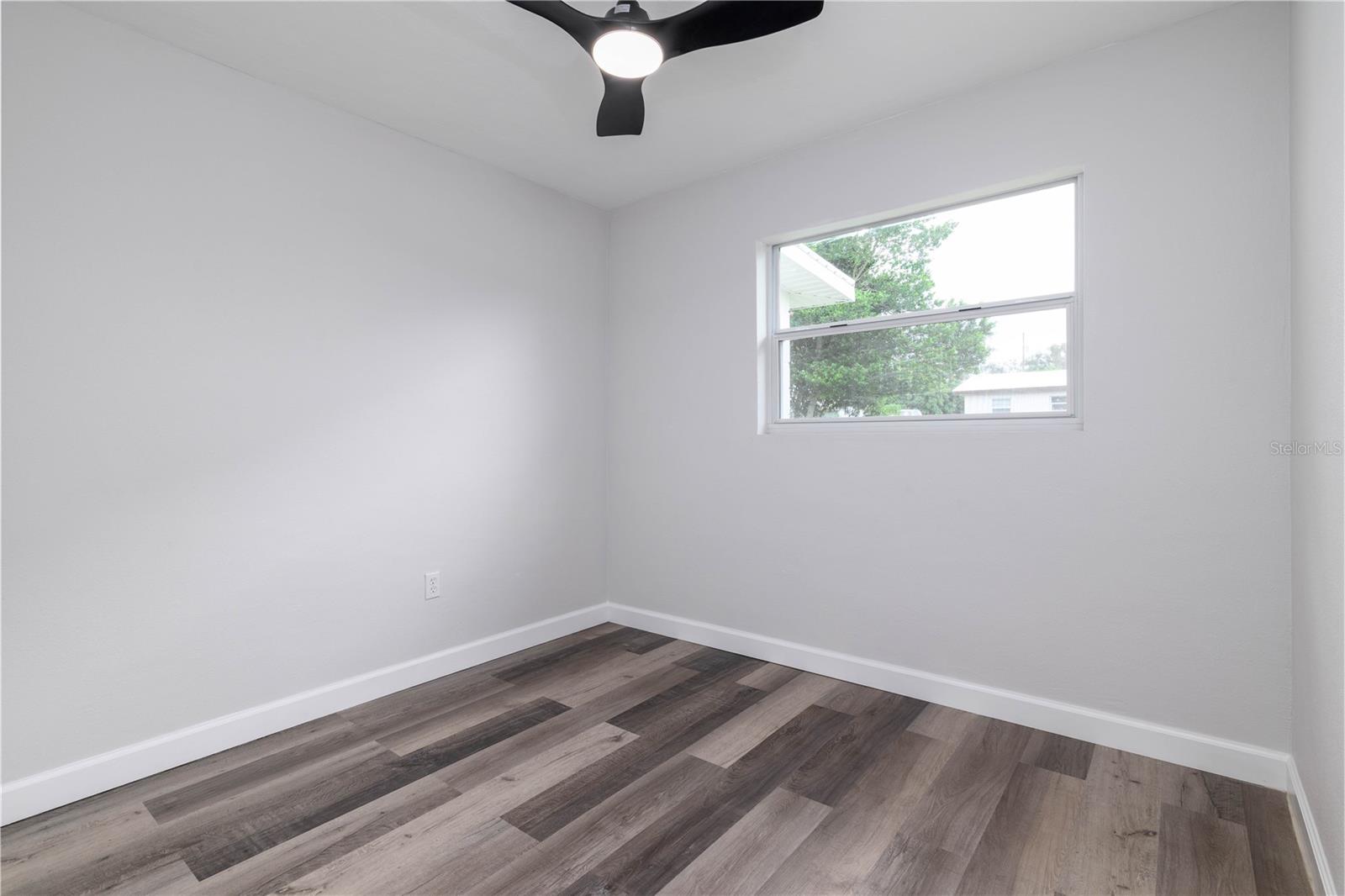 717 W WINIFRED ST, AVON PARK, FL, 33825