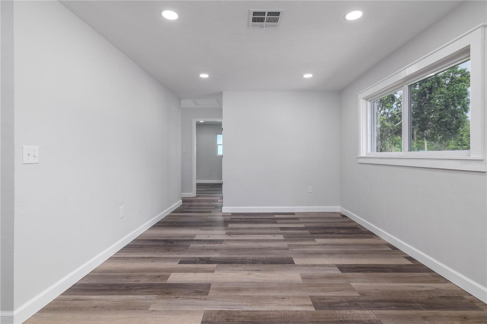 717 W WINIFRED ST, AVON PARK, FL, 33825