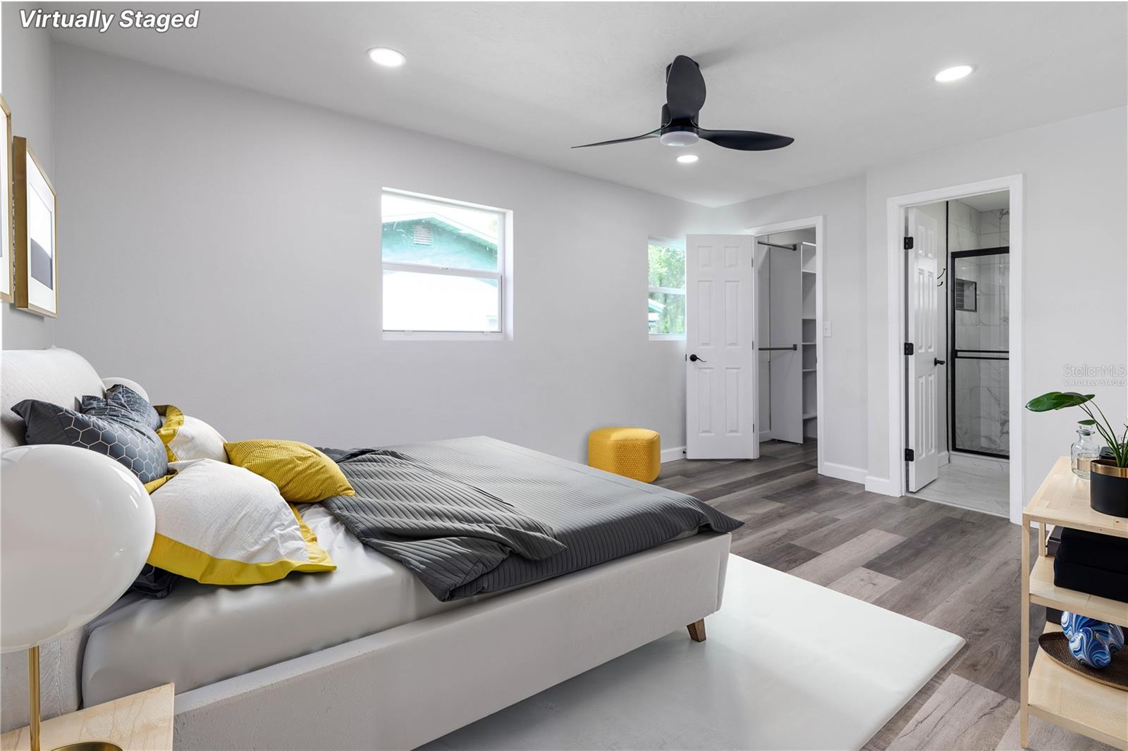 717 W WINIFRED ST, AVON PARK, FL, 33825