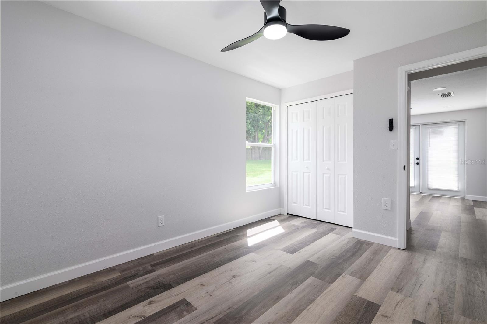 717 W WINIFRED ST, AVON PARK, FL, 33825