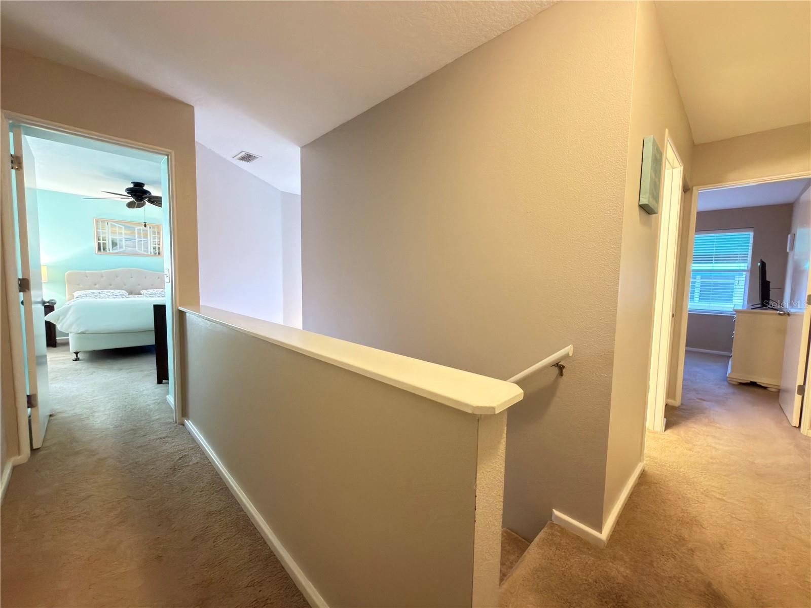 828 PADUA LN, CLEARWATER, FL, 33756