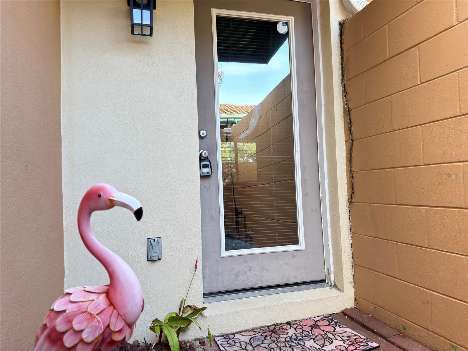 828 PADUA LN, CLEARWATER, FL, 33756