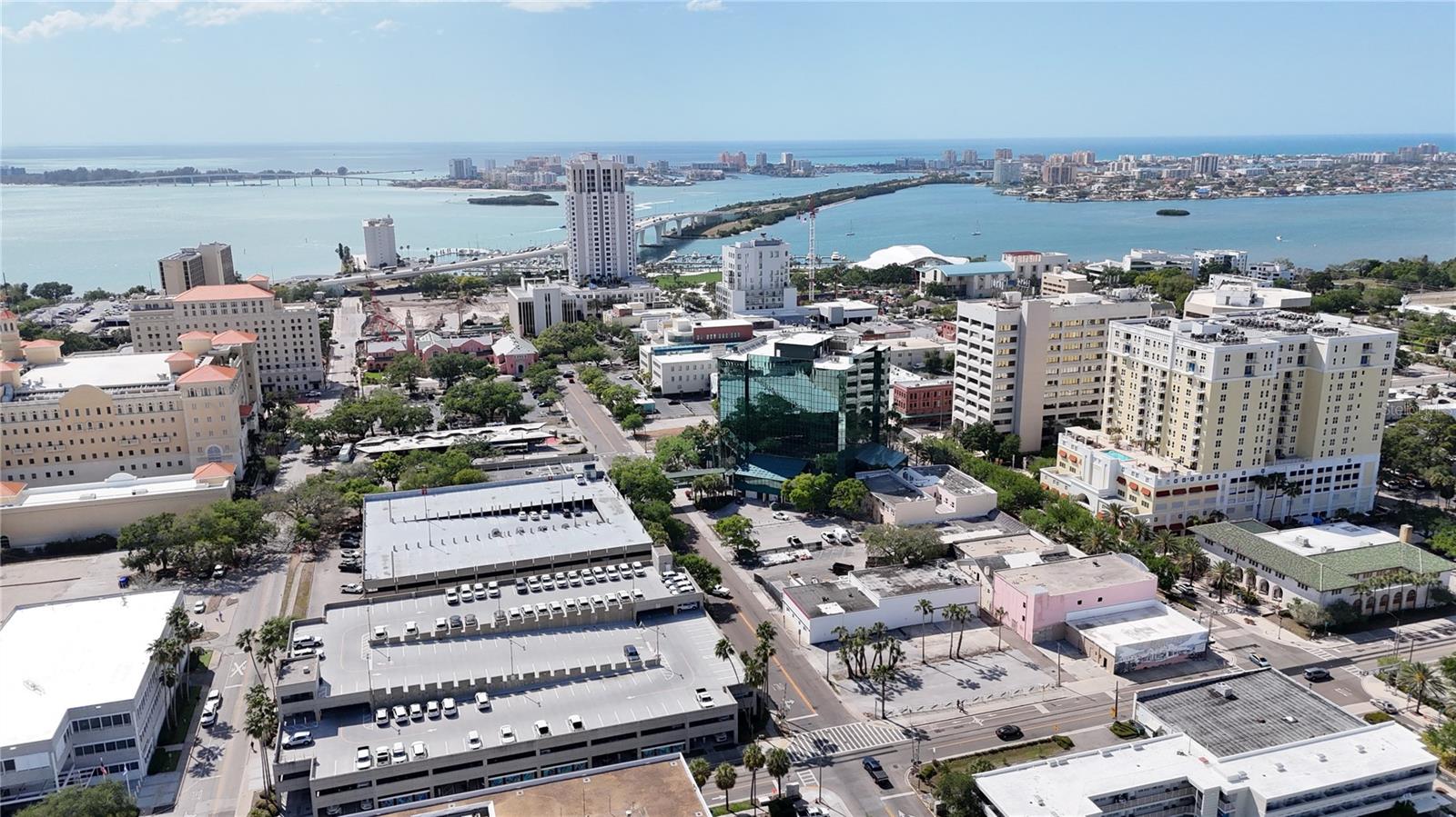 828 PADUA LN, CLEARWATER, FL, 33756
