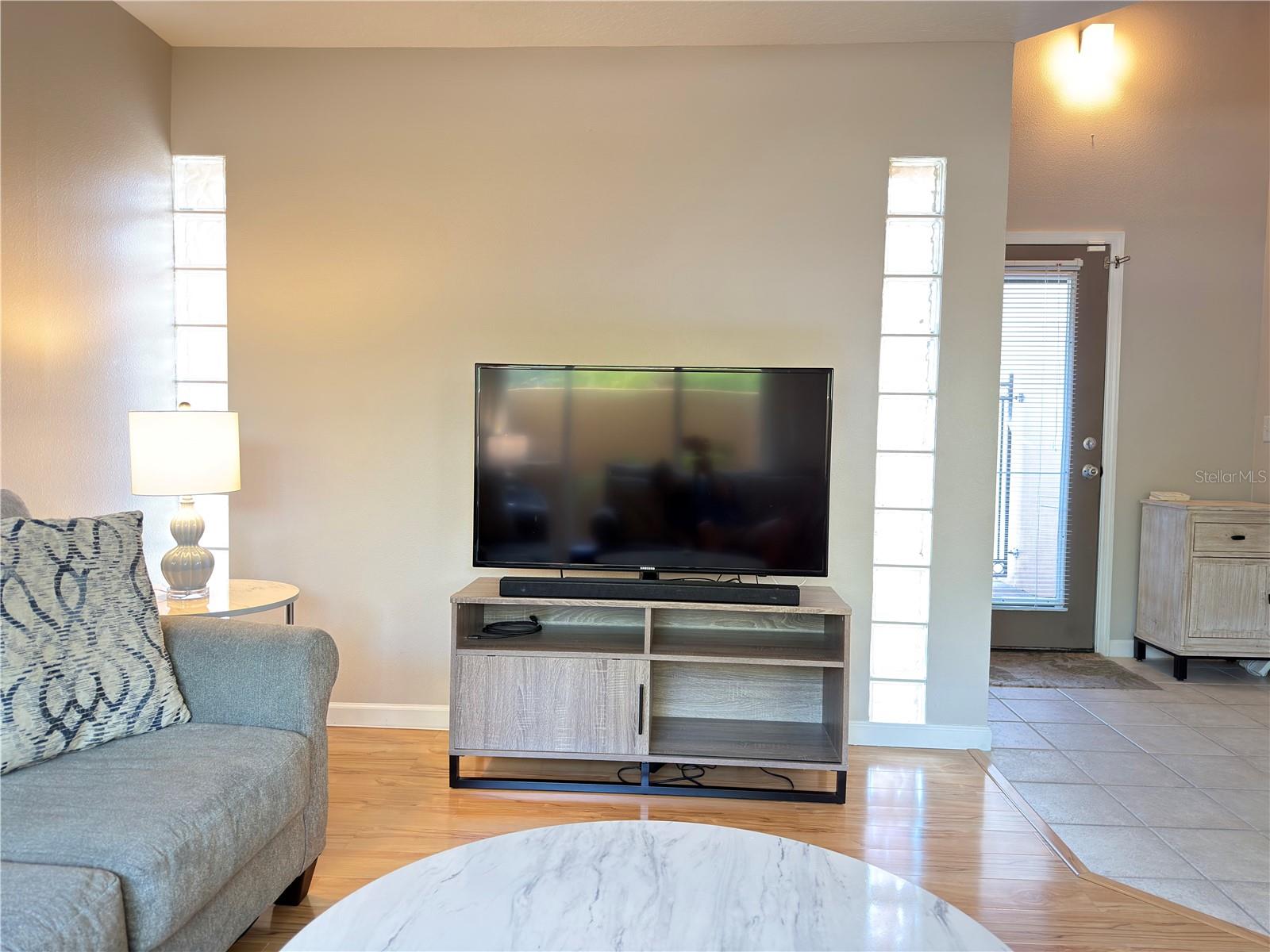 828 PADUA LN, CLEARWATER, FL, 33756