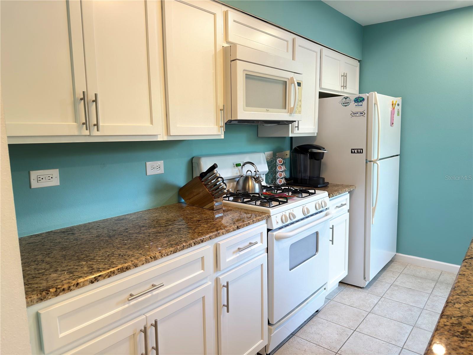 828 PADUA LN, CLEARWATER, FL, 33756