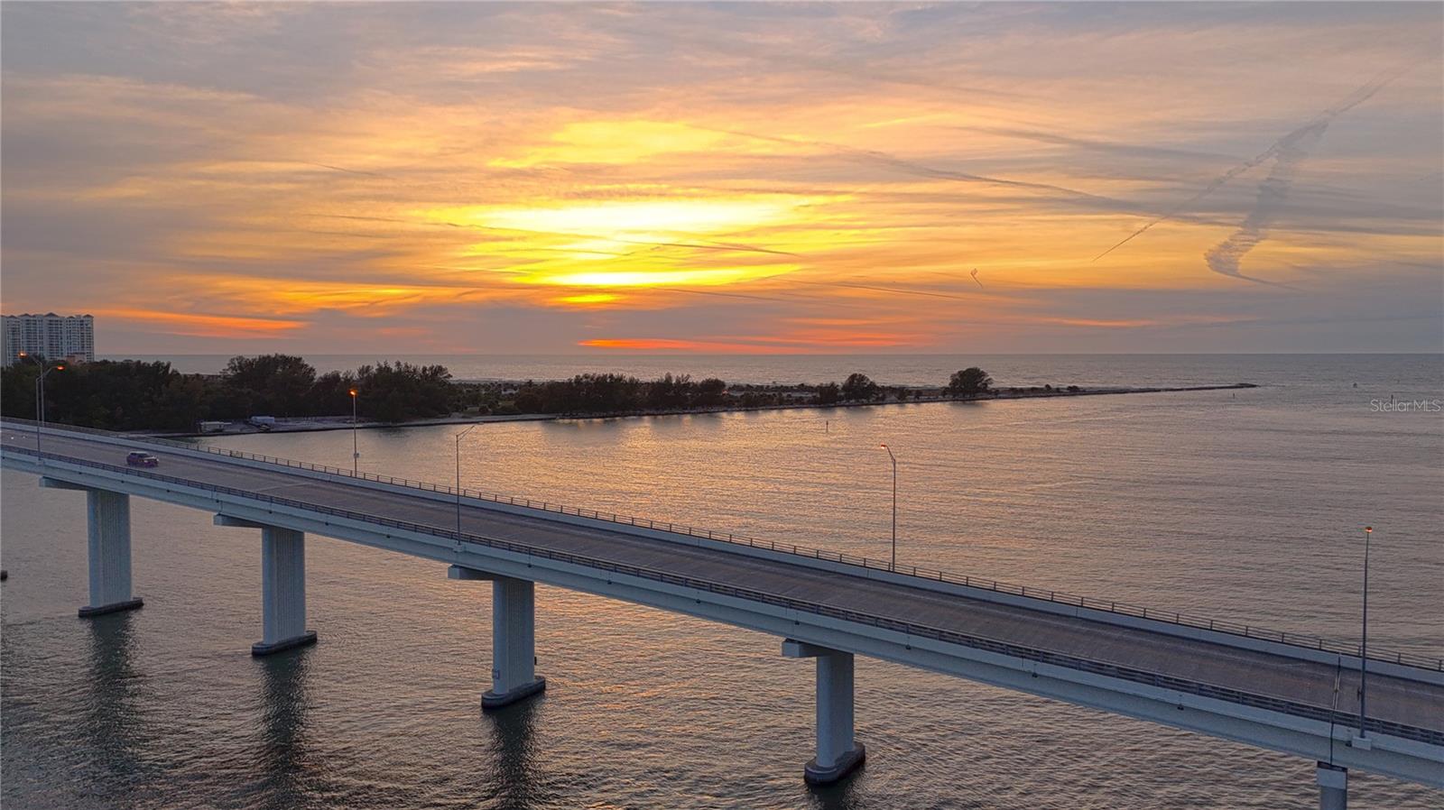828 PADUA LN, CLEARWATER, FL, 33756
