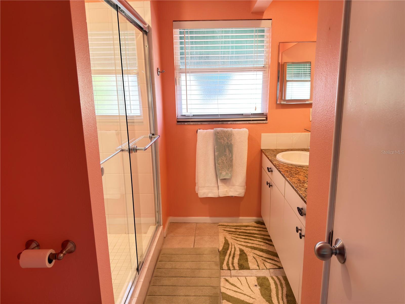 828 PADUA LN, CLEARWATER, FL, 33756