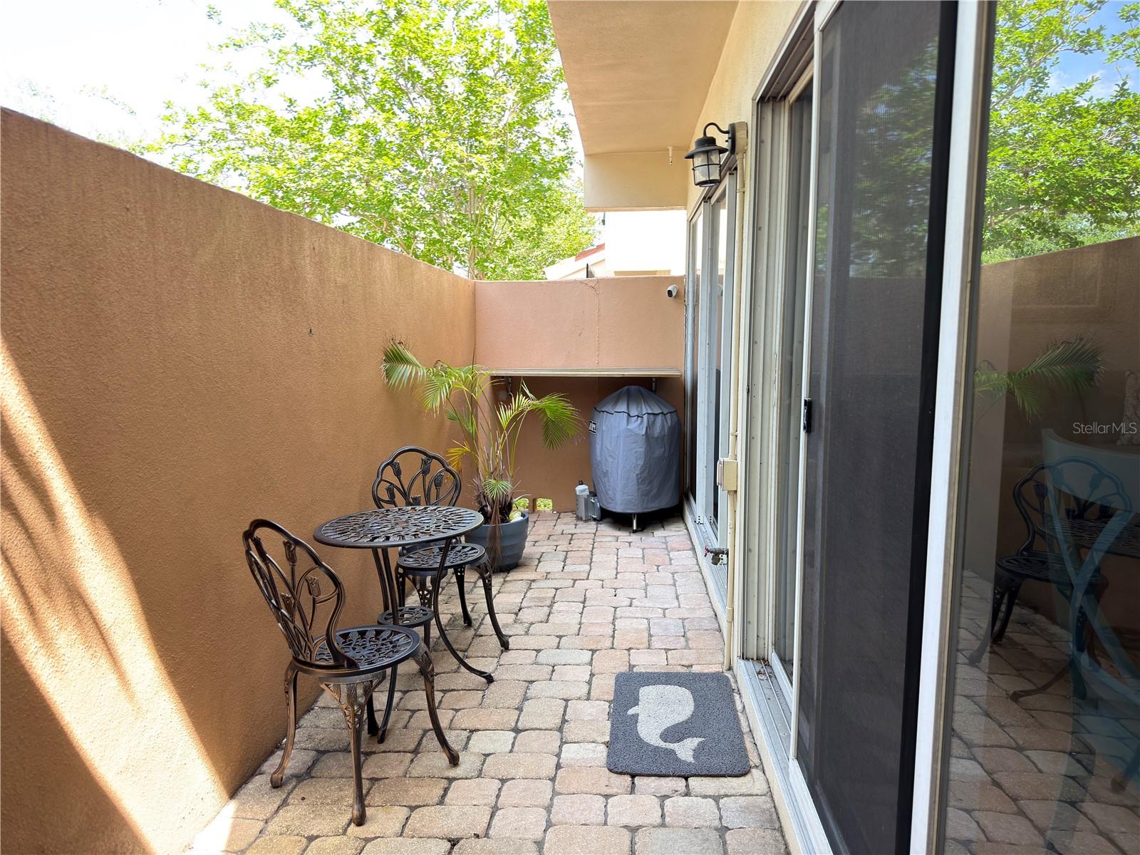 828 PADUA LN, CLEARWATER, FL, 33756