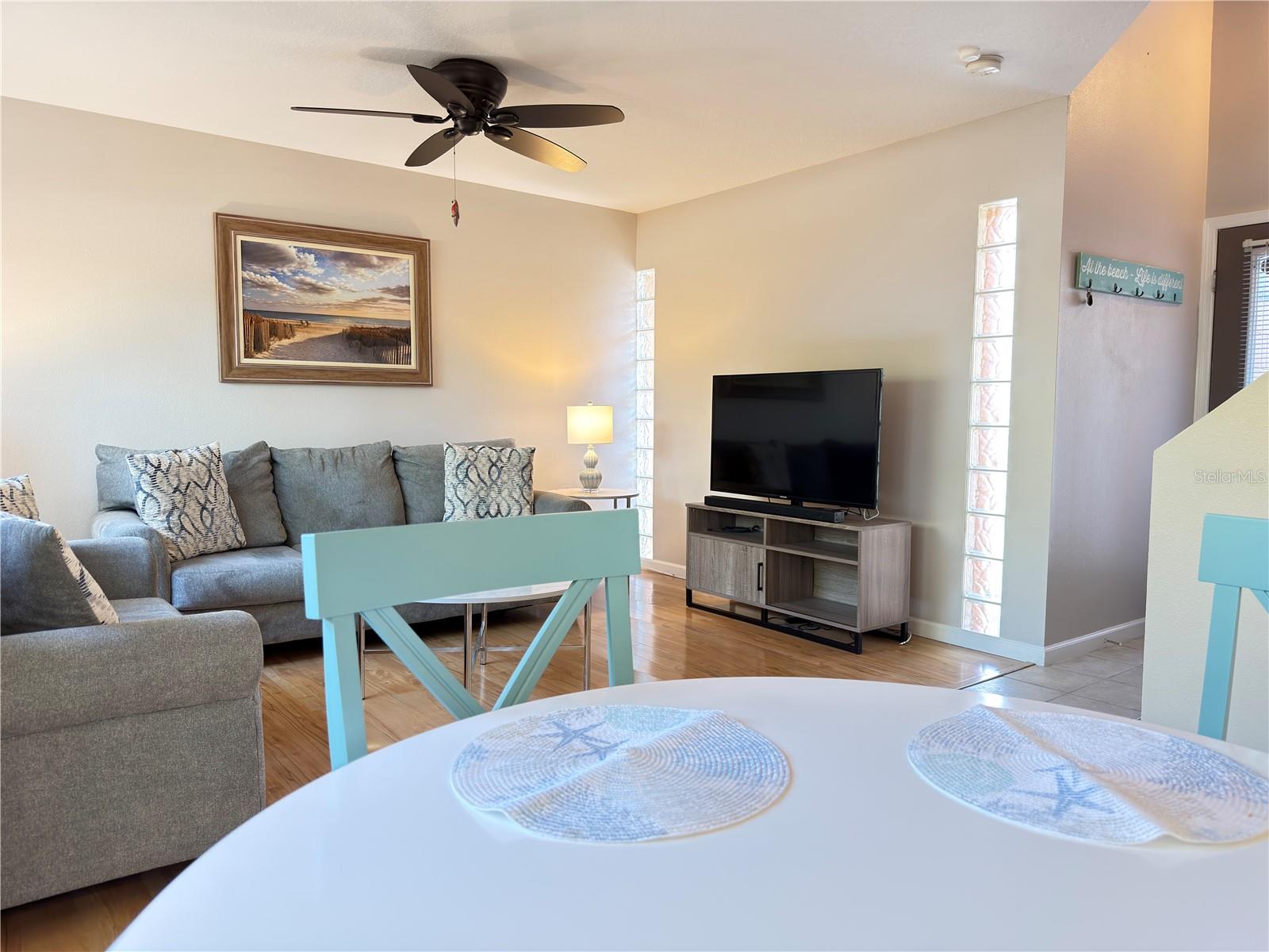 828 PADUA LN, CLEARWATER, FL, 33756