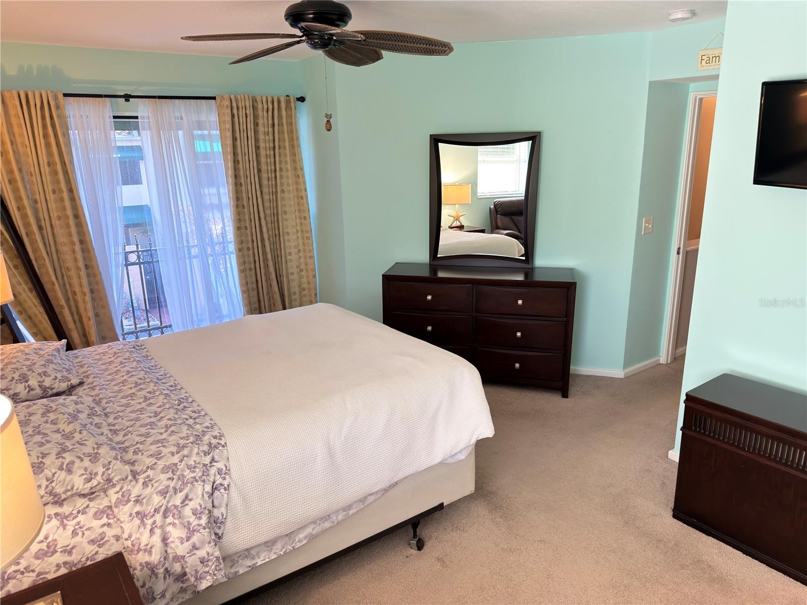 828 PADUA LN, CLEARWATER, FL, 33756