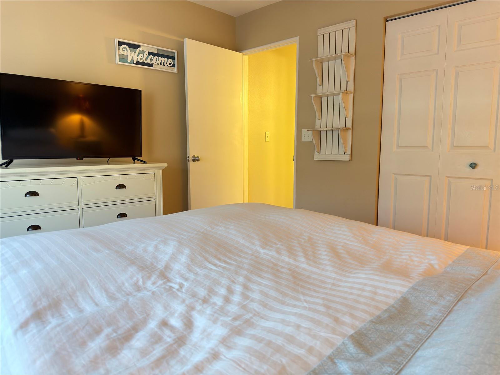 828 PADUA LN, CLEARWATER, FL, 33756