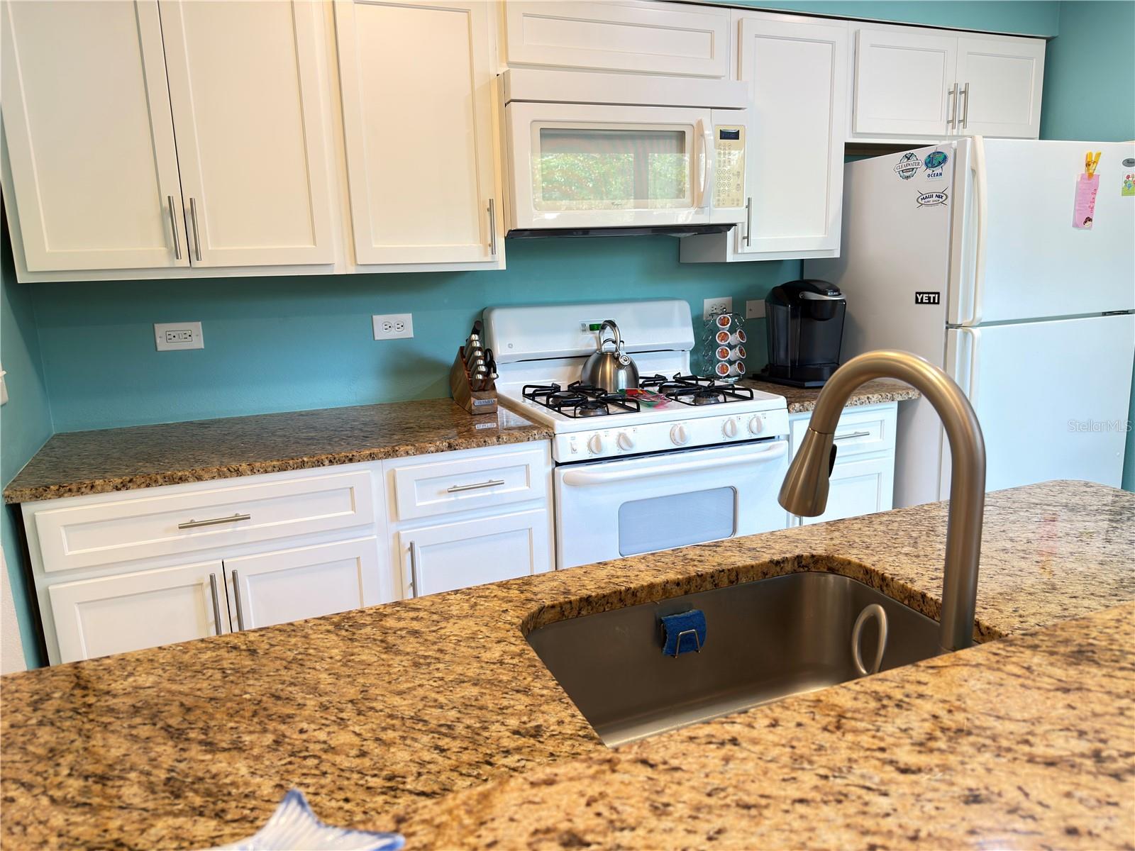 828 PADUA LN, CLEARWATER, FL, 33756