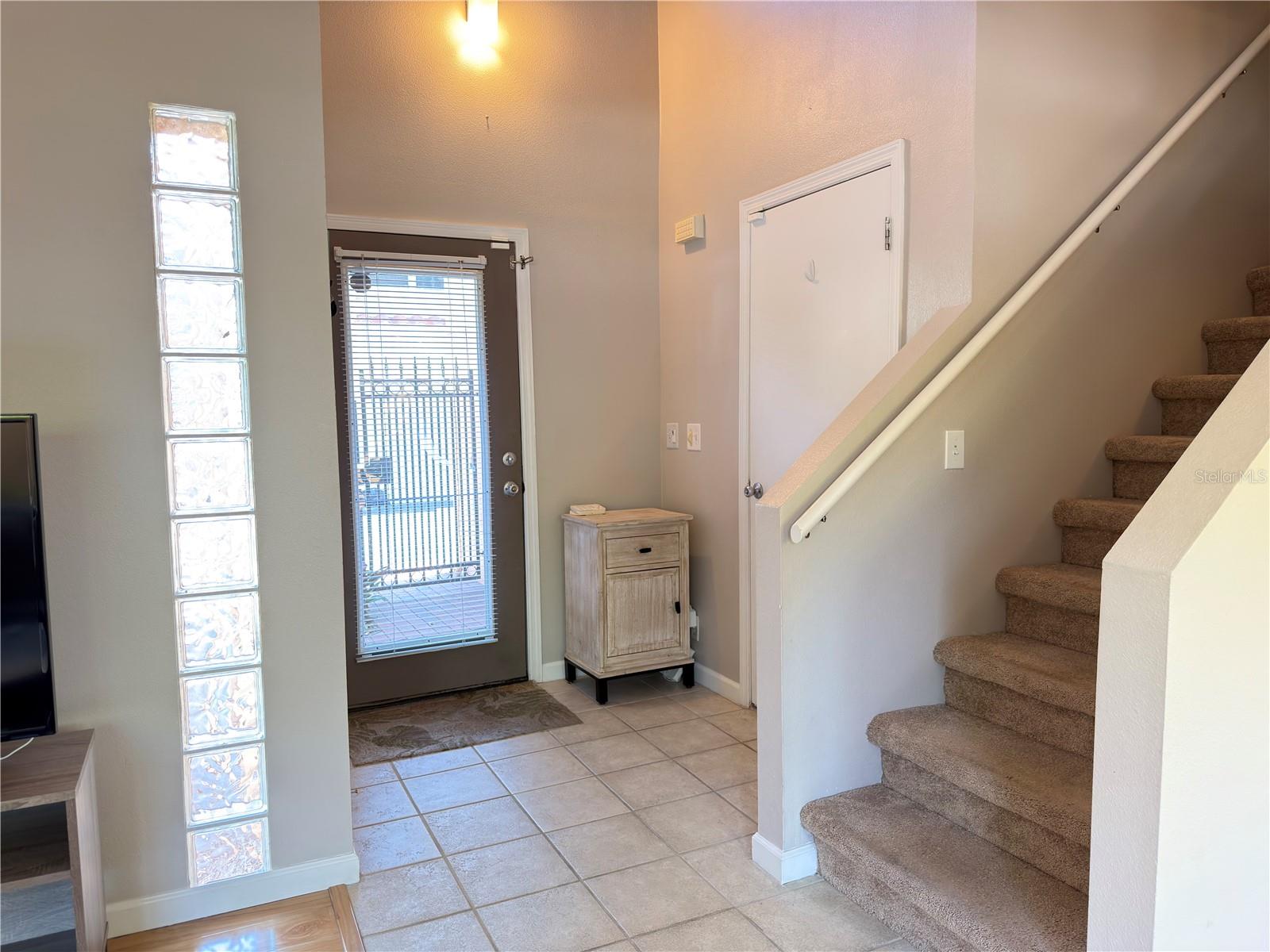 828 PADUA LN, CLEARWATER, FL, 33756