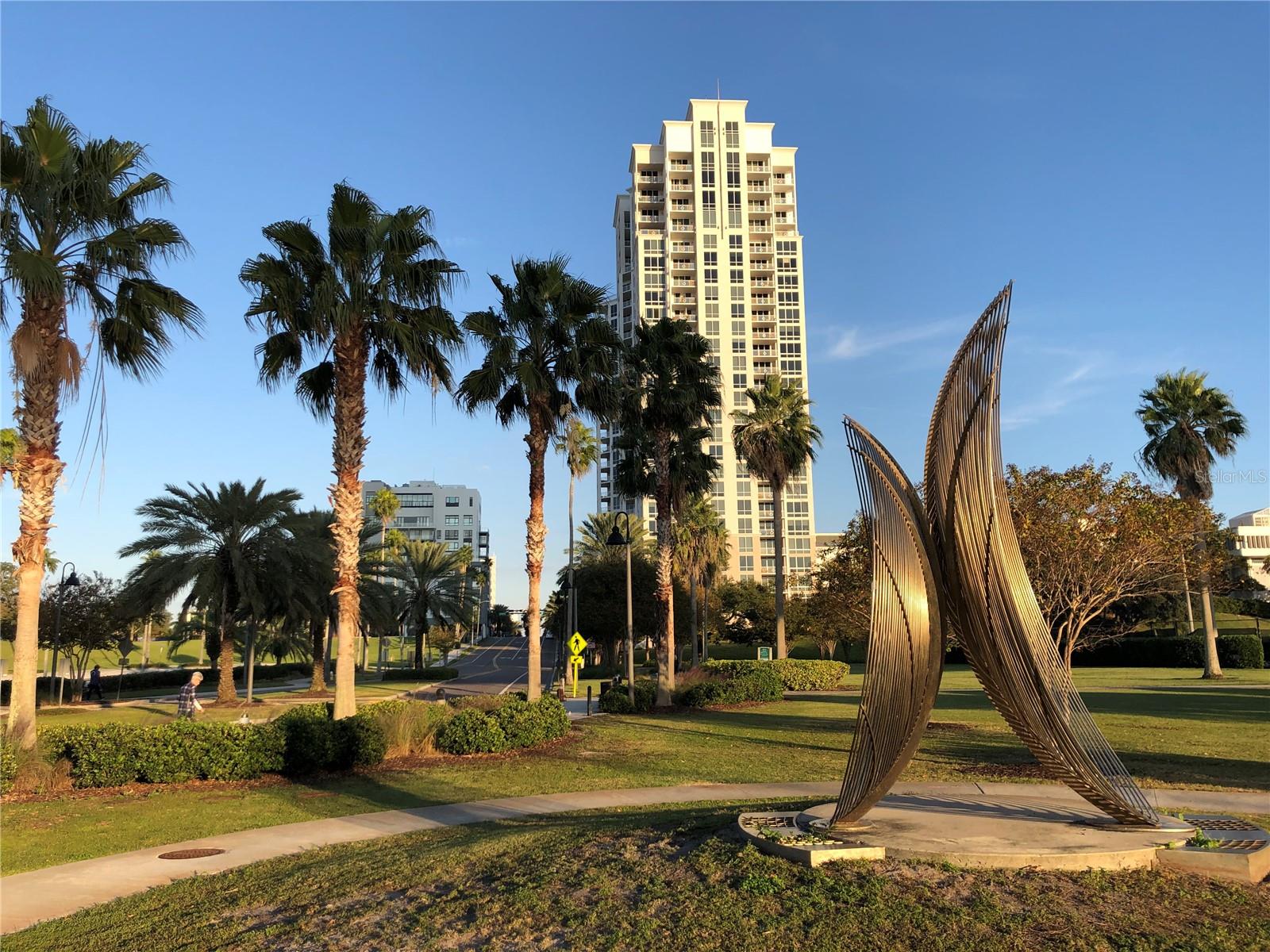 828 PADUA LN, CLEARWATER, FL, 33756