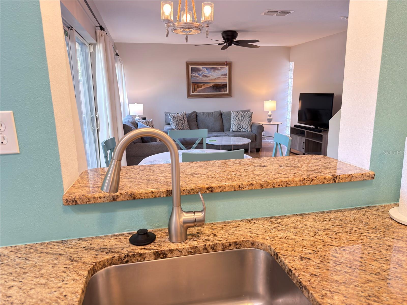 828 PADUA LN, CLEARWATER, FL, 33756