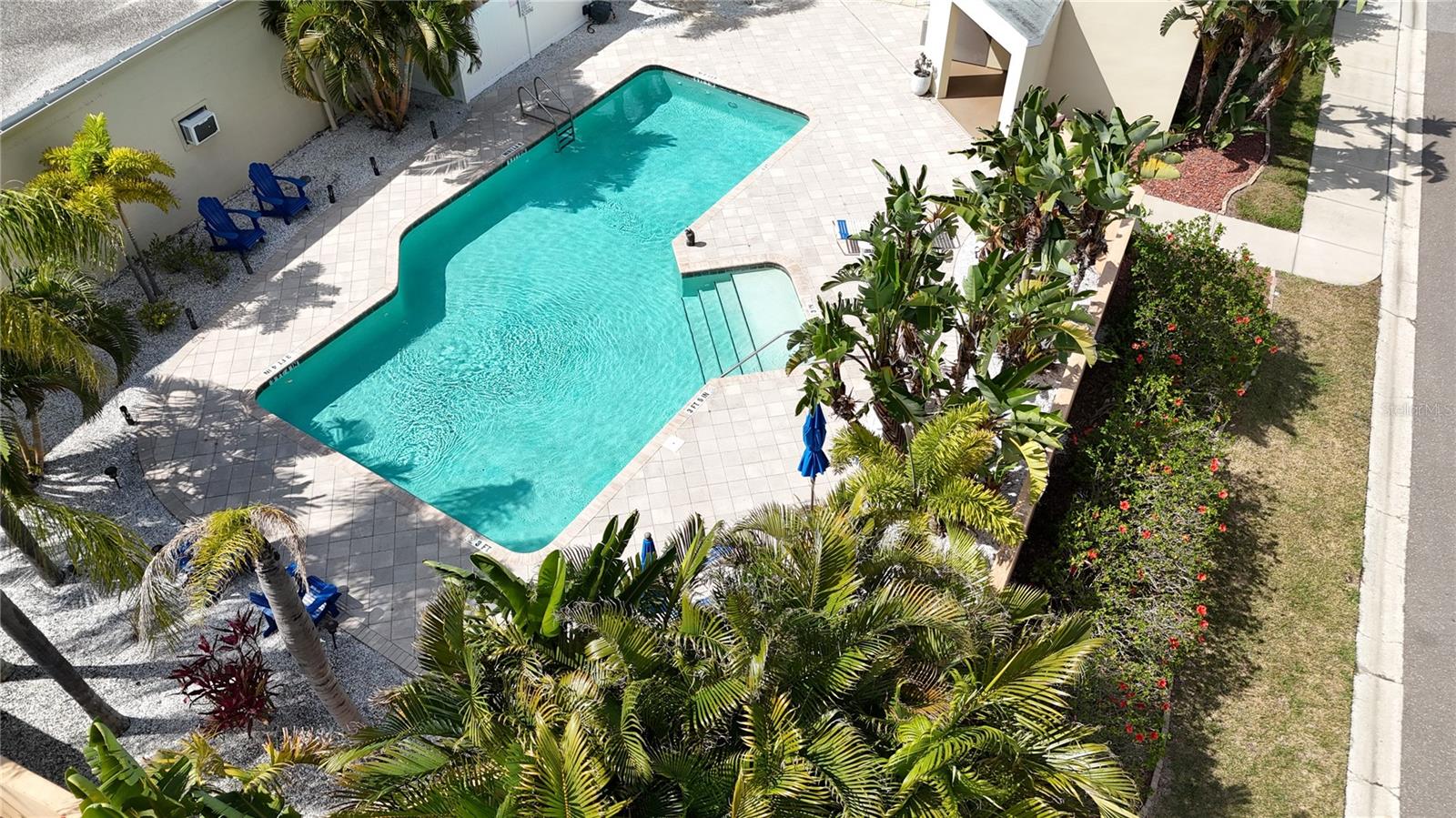 828 PADUA LN, CLEARWATER, FL, 33756