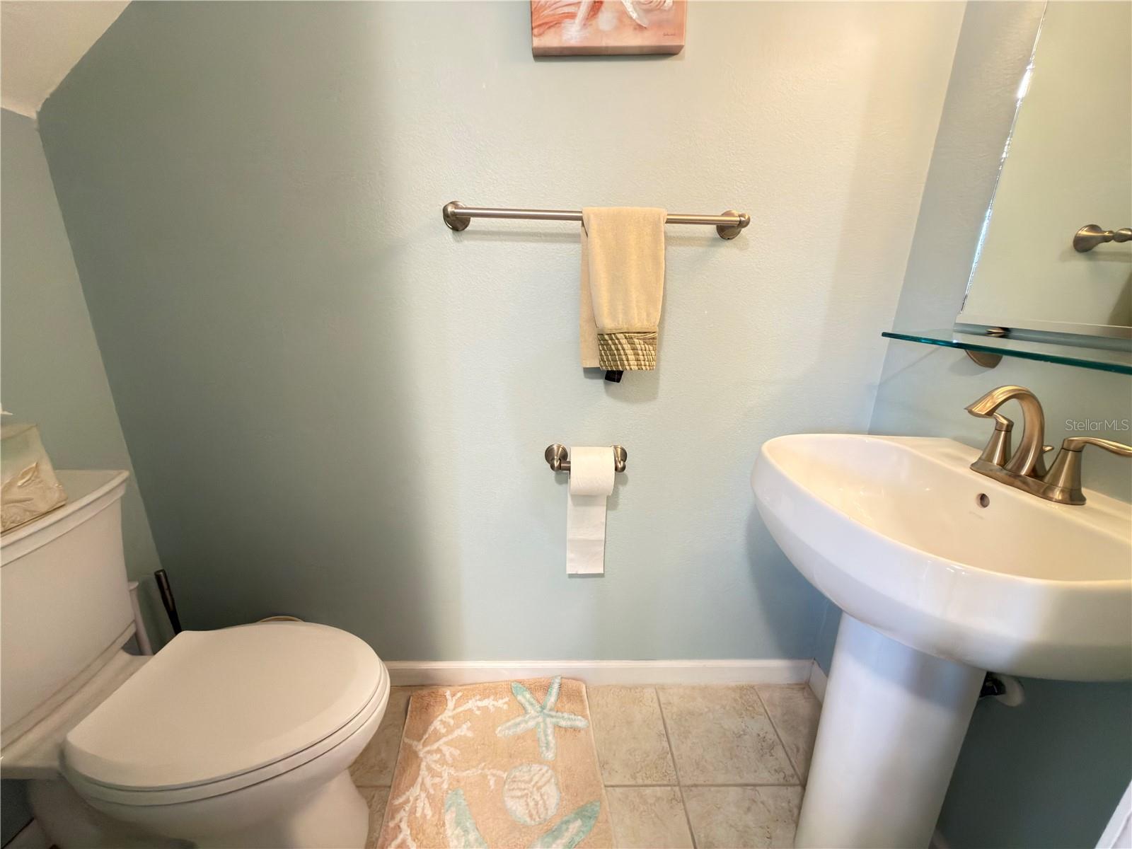 828 PADUA LN, CLEARWATER, FL, 33756