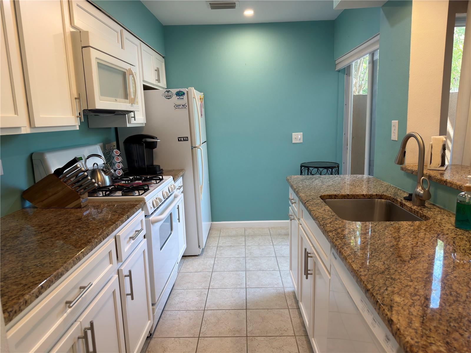 828 PADUA LN, CLEARWATER, FL, 33756