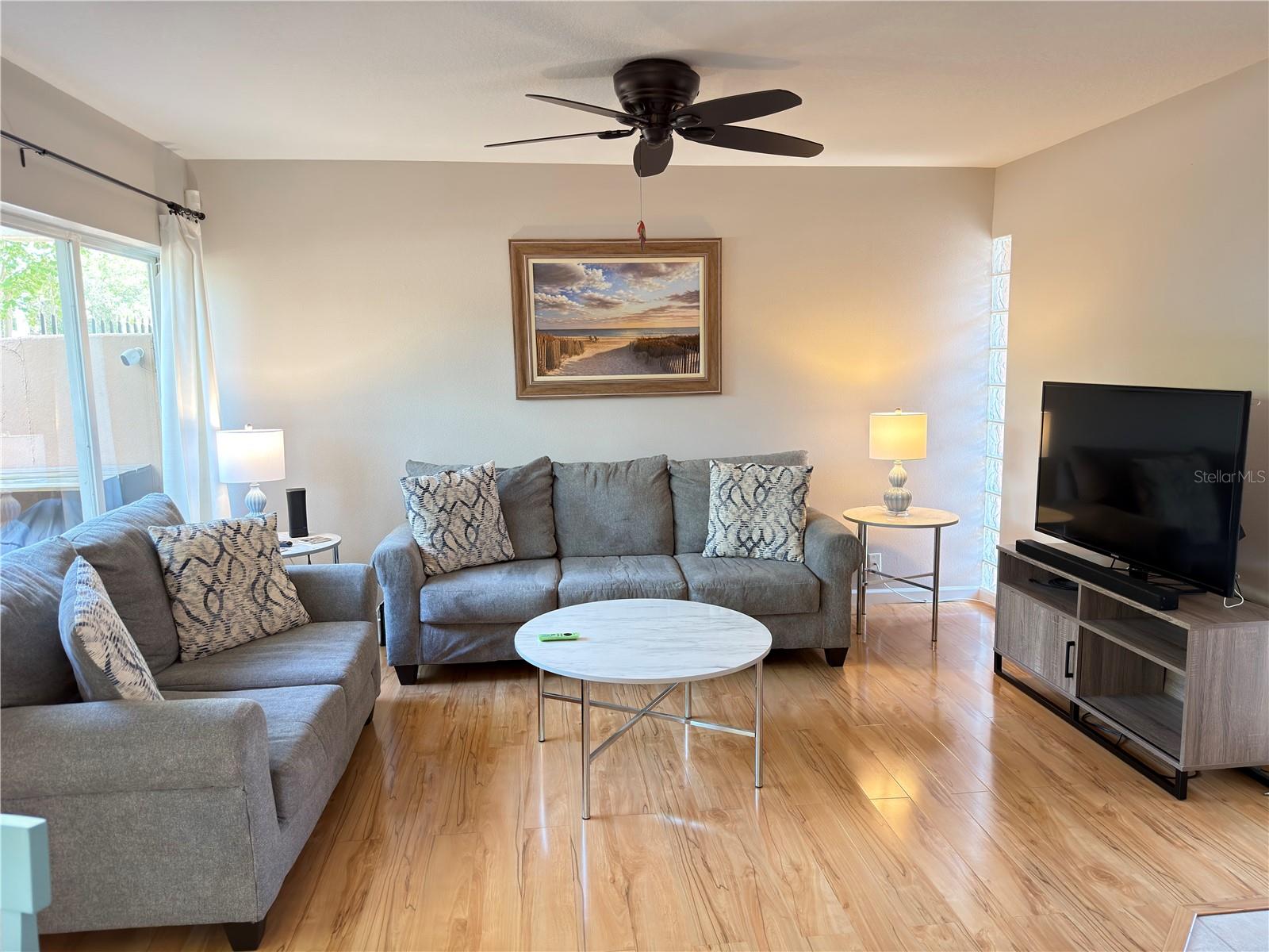 828 PADUA LN, CLEARWATER, FL, 33756