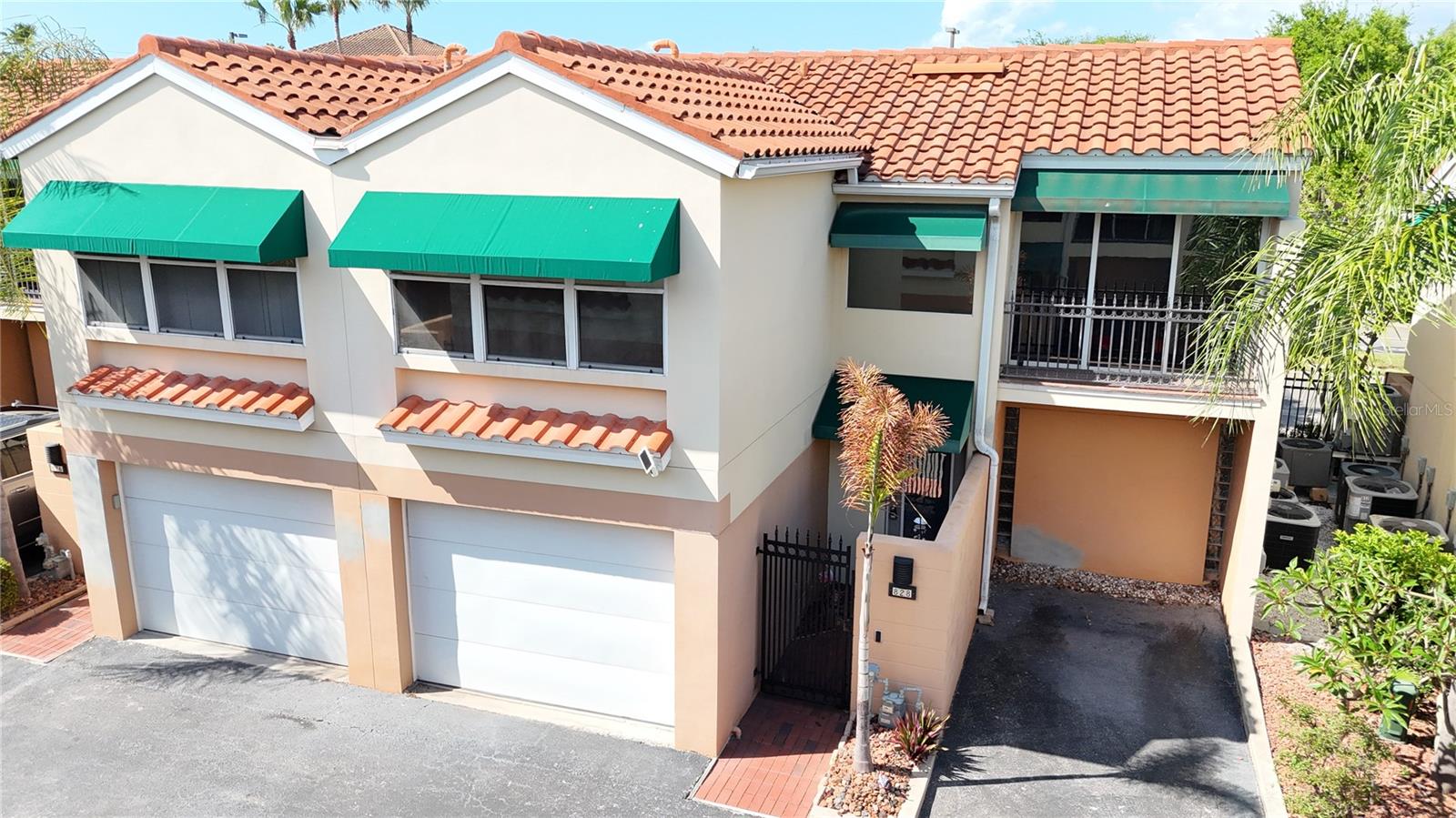 828 PADUA LN, CLEARWATER, FL, 33756