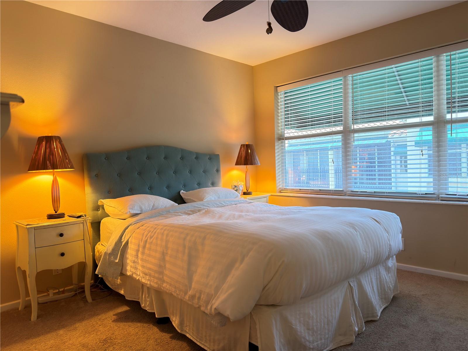 828 PADUA LN, CLEARWATER, FL, 33756