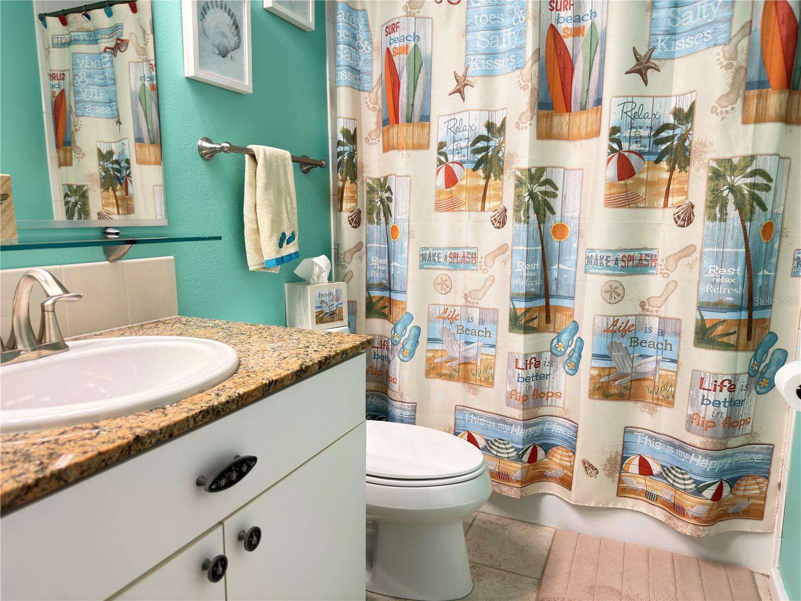 828 PADUA LN, CLEARWATER, FL, 33756