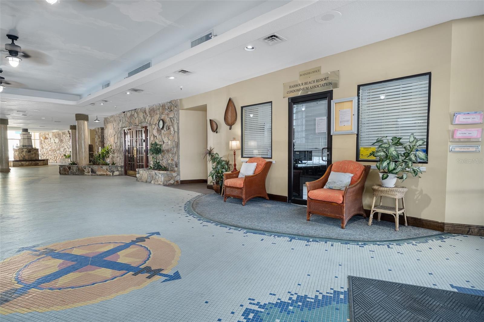 701 S ATLANTIC AVE #516, DAYTONA BEACH, FL, 32118
