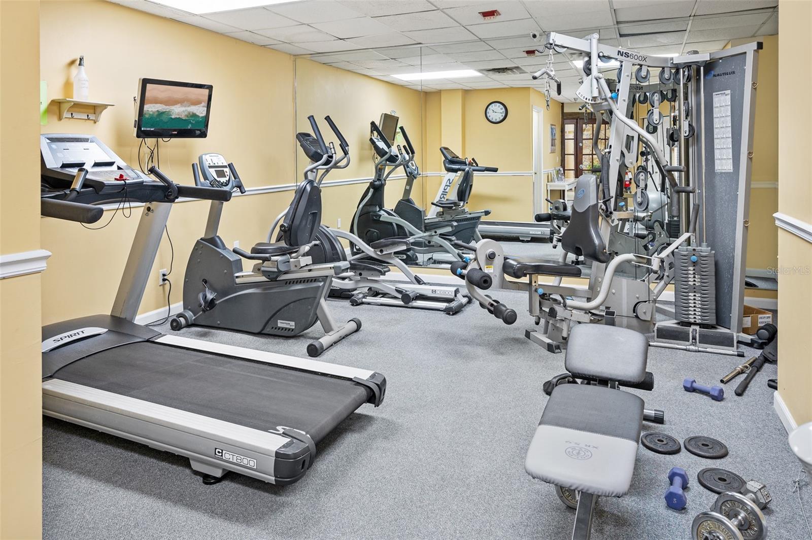 701 S ATLANTIC AVE #516, DAYTONA BEACH, FL, 32118