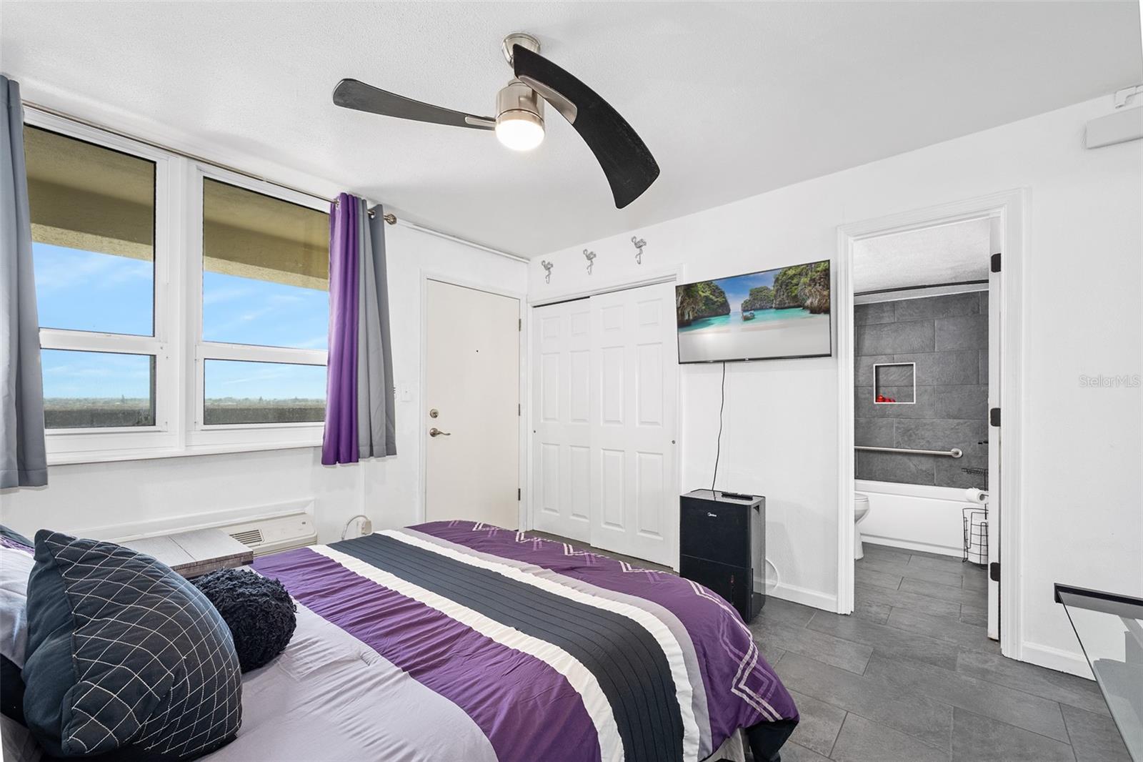701 S ATLANTIC AVE #516, DAYTONA BEACH, FL, 32118