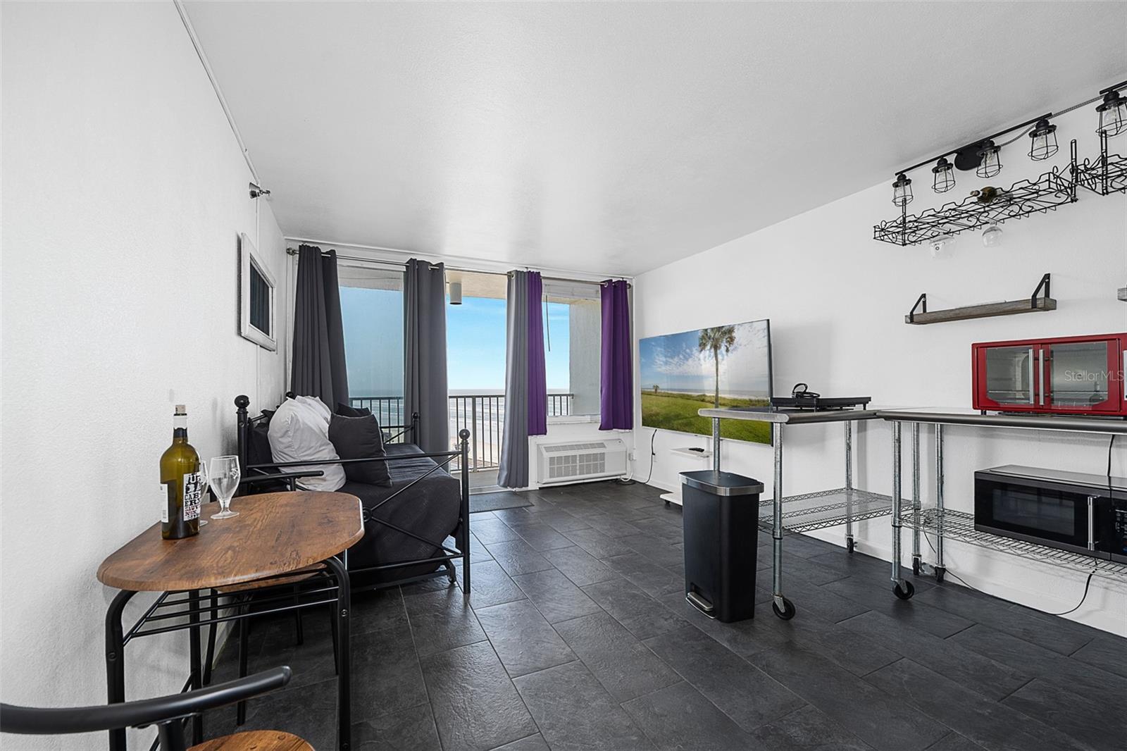 701 S ATLANTIC AVE #516, DAYTONA BEACH, FL, 32118
