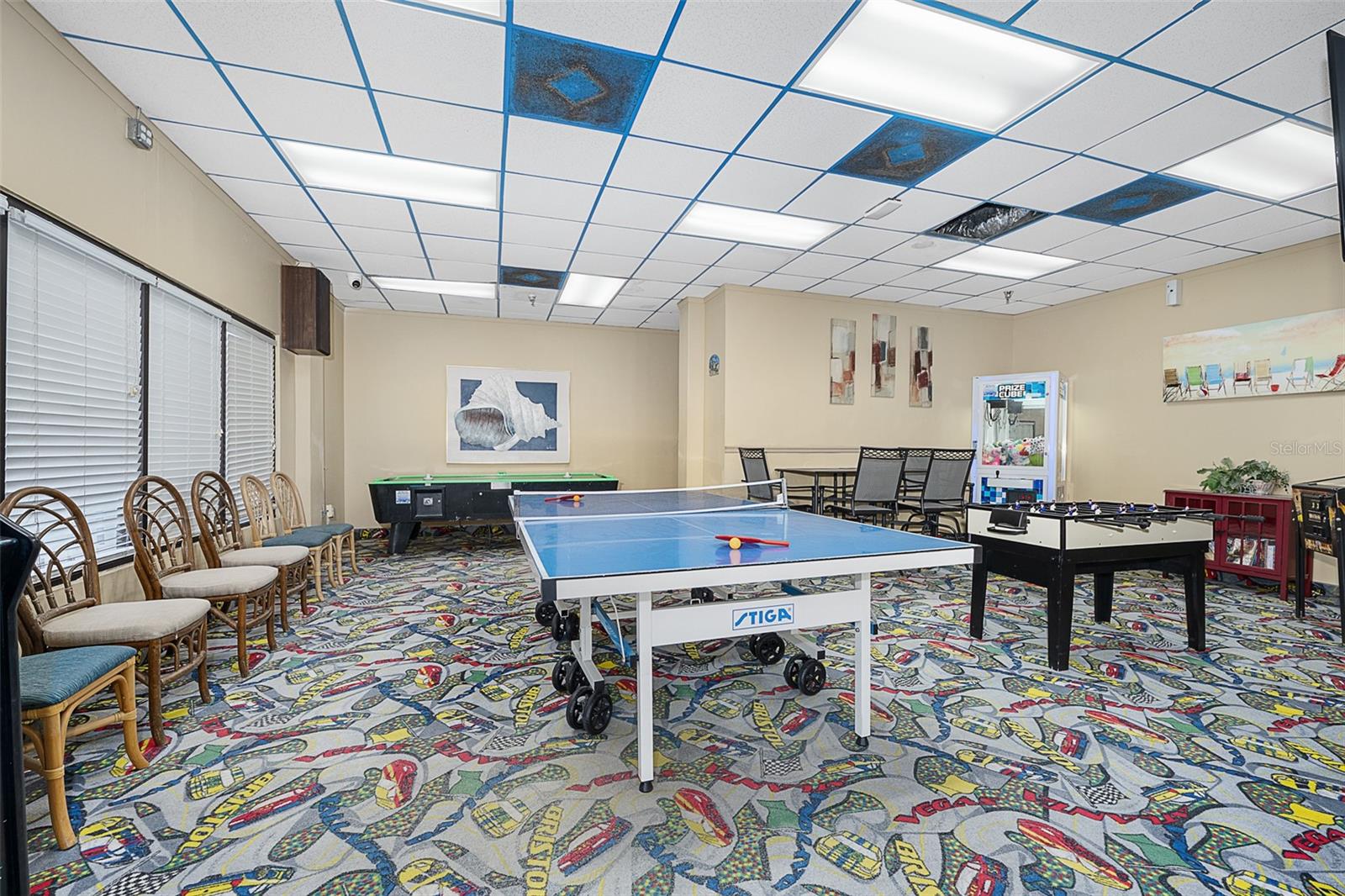 701 S ATLANTIC AVE #516, DAYTONA BEACH, FL, 32118