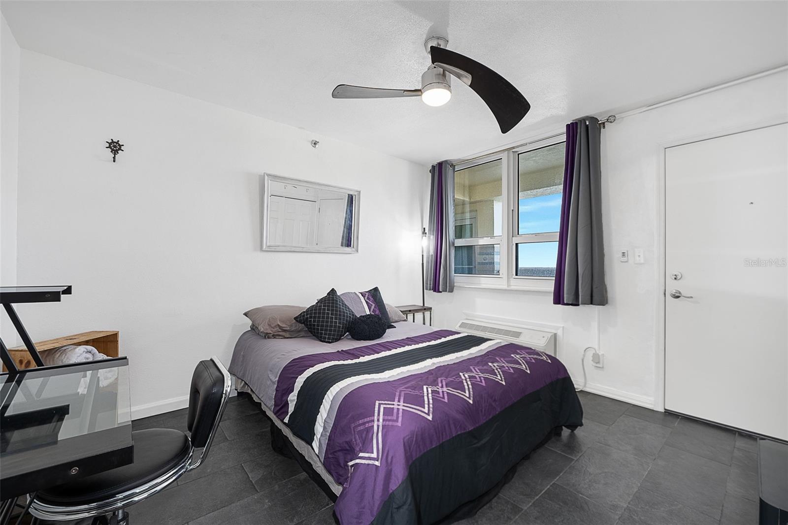 701 S ATLANTIC AVE #516, DAYTONA BEACH, FL, 32118