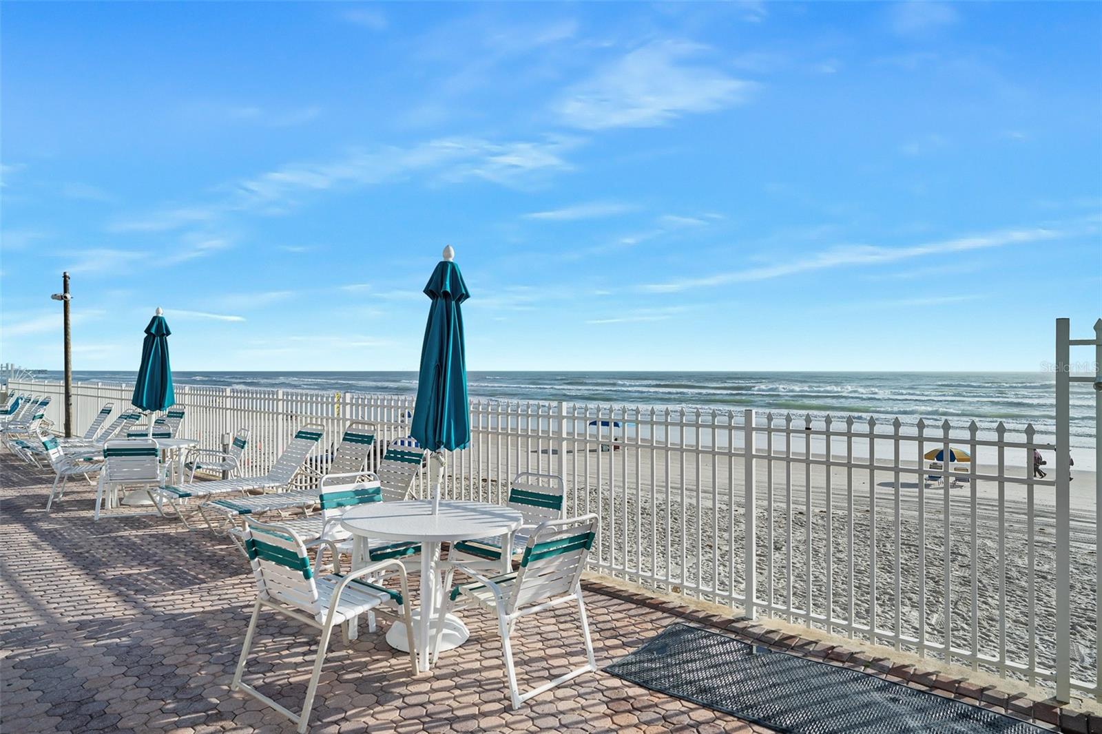 701 S ATLANTIC AVE #516, DAYTONA BEACH, FL, 32118