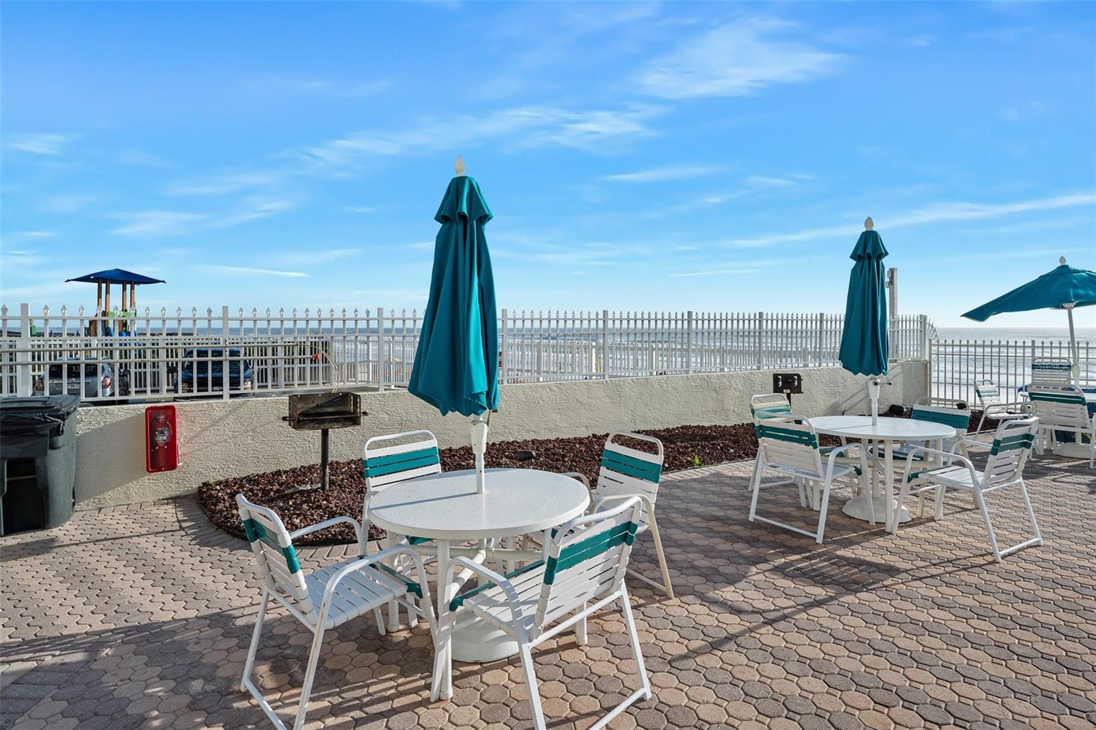 701 S ATLANTIC AVE #516, DAYTONA BEACH, FL, 32118