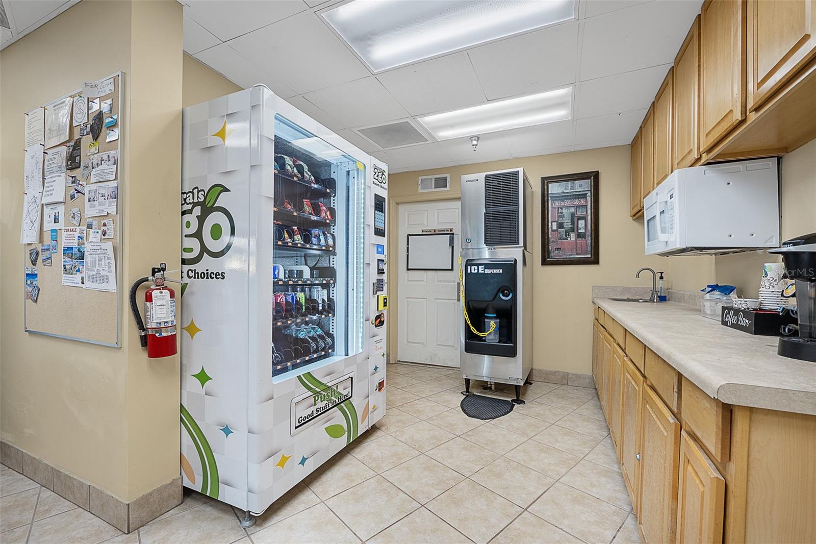 701 S ATLANTIC AVE #516, DAYTONA BEACH, FL, 32118