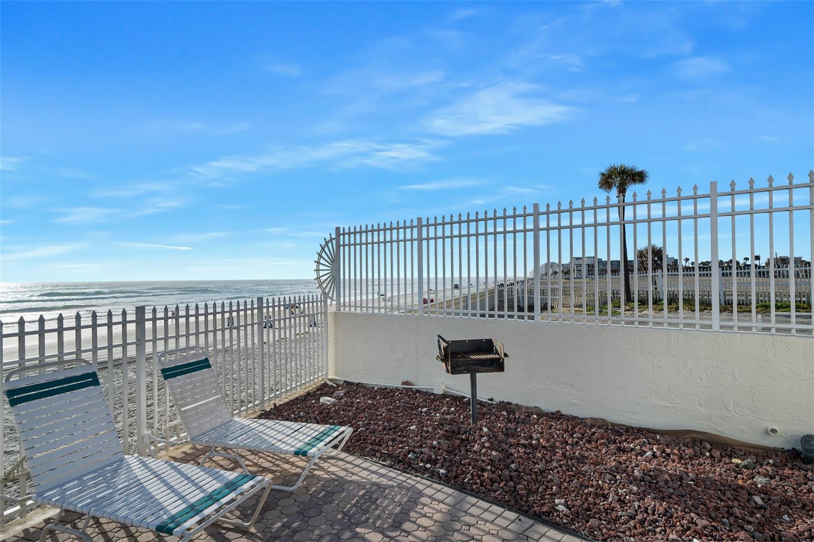 701 S ATLANTIC AVE #516, DAYTONA BEACH, FL, 32118