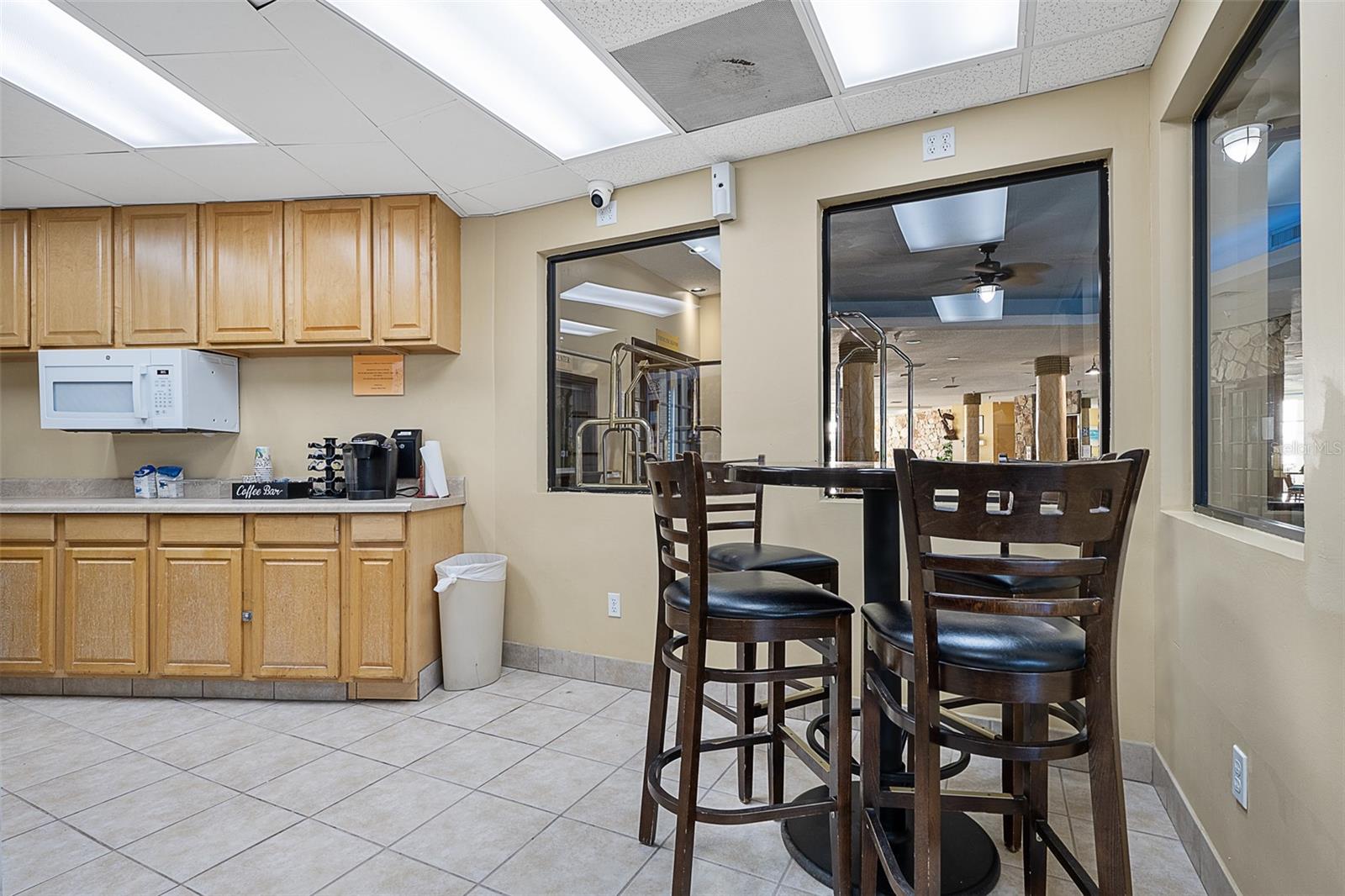 701 S ATLANTIC AVE #516, DAYTONA BEACH, FL, 32118