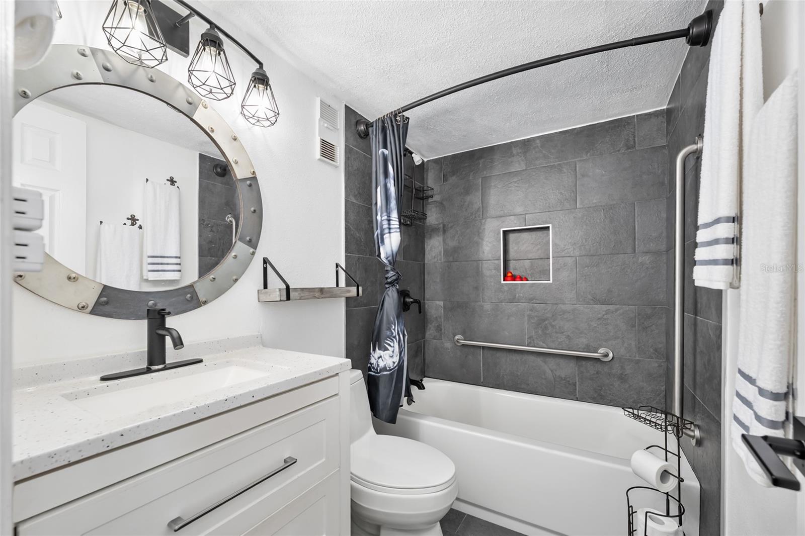 701 S ATLANTIC AVE #516, DAYTONA BEACH, FL, 32118