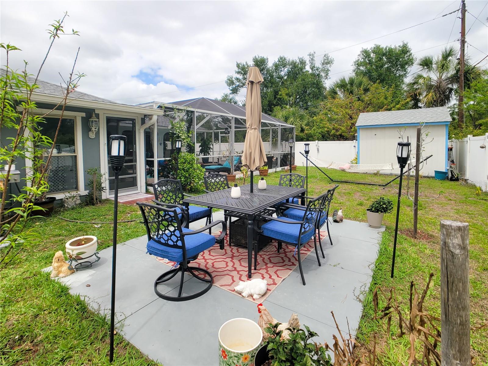 364 MACARTHUR DR, PORT CHARLOTTE, FL, 33954