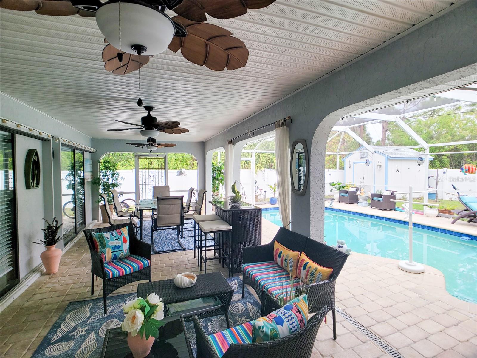 364 MACARTHUR DR, PORT CHARLOTTE, FL, 33954
